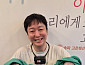 이동진·김지연 부부, 쌍둥이 남매 출산