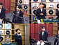 ‘인생은 오디션’ 박민수, 지영일과 임영웅의 ‘인생찬가’ 열창 '묵직한 여운'