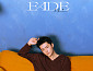 엑소 세훈, 중국어 싱글 ‘Fade’ 발표…'엔시티 위시' 시온 피처링