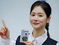 ‘내일도 출근!’ 이재이 종영 소감 “더 좋은 모습 보여드릴 것”