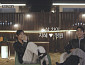 '누난 내게 여자야2' 박지혜♥김정원, 6세 차이 연상연하 현커 탄생