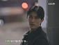 [종합] '누난 내게 여자야2' 현커 세 쌍…최유진·이시원 최종 커플 불발