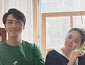 문근영 예비 남편 정평 누구? 공연계 베테랑 배우