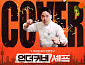 '언더커버 셰프' 샘킴, 파르마 식당 선배 한국서 만난다