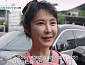'특종세상' 김세인, 배우 활동 중단 이후 근황 공개