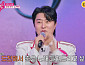 [종합] '미스트롯 포유' 한경일X이소나 2승 성공→3연승 도전 포기