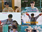 강유석, '언니네 산지직송 시즌3' 빛낸 '믿보배' 활약
