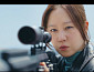 [종합] '유부녀 킬러' 공효진, 육아휴직 끝·킬러 복직…2화 예고 정준원·이상이 킹피셔 추적