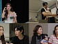 ‘살림남’ 박현호 “경조사는 챙겨야” vs 은가은 “절약해야” 팽팽한 대립