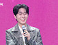 ‘성시경의 고막남친’ 데이식스 영케이, 대식가 면모 폭소 