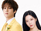 ‘인생은 오디션’ 김중연X송민경 듀엣 미션, ‘밤이면 밤마다’로 1위