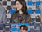 안보현·정은채·강상준·김신비, '런닝맨' 레전드 추리 레이스 출격