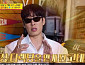 '사당귀' 고태용 디자이너, 연극 '죽은 시인의 사회' 무대 의상 미팅
