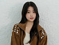 [비즈 스타] '김부장' 서수민 