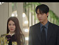 [종합] '오싹한 연애' 박은빈, 양세종과 전격 약혼 선언…7회 예고 옹성우·조혜주 의심 예고