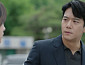 [종합] '사랑이 온다' 아들 생긴 안희연, 하석진과 이별→8년 만에 재회…5회 박유나 상견례 예고