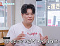 '남겨서 뭐하게' 보자기솥닭·장어 몸보신 추신수 출격