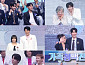 성리, '무명전설' 우승 특전 수령…이루네 '현실 남매' 케미 발산