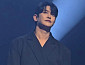 노을 강균성, 결혼 발표 