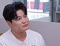 ‘남겨서 뭐하게’ 추신수, 콩국수·비지전골 보양 먹방…마이너리그 회상