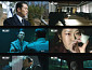 '메이드 인 코리아 시즌2' 폭주 현빈 vs '우도환 압박' 정우성