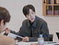 ‘그대에게 드림’ 이상엽, 일과 사랑 다 잡은 어른 매력