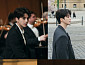 ‘포핸즈’ 송강·이준영·장규리, 찬란했던 10년 후 우정 변주곡