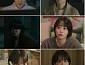 '아파트' 류현경, 불법 장부 발각 위기 속 세밀한 내면 연기