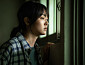'킬러들의 쇼핑몰2' 김혜준 각성…이동욱 닮은 카리스마 발산