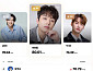 ‘KSI 영향력 지수’ 론칭, 이찬원·전유진 7월 차트 남녀 1위