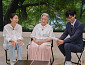 '유퀴즈' 이은결·임봉근 할머니&임다운 작가·이승철, '오래 살고 볼 일' 특집 출격