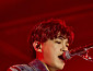 이수, 음악·공연·콘텐츠 하반기 꽉 채울 새 프로젝트 돌입