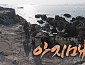 '한국인의 밥상' 결방, '바다와 함께 살아왔다: 아지매' 편성