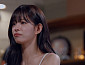 '꼬꼬무' 단종과 엄흥도…장항준·프로미스나인 이채영·적재 게스트 출연