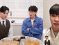 '편스토랑’ 지승현, 매화도령과 영상 통화 운세…영탁 
