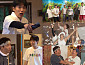 ‘1박 2일’ 파산 위기 이기택 VS 300% 대박 멤버…극과 극 투자 잔혹사