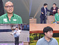 ‘개그콘서트’ 홍석천, ‘공개재판’ 등판…황당 죄명은?