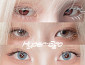 아르테미스, ‘Hyper-Ego’ 발매…더블 타이틀로 글로벌 저격