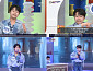 ‘아침마당’ 황민호, 퀴즈 에이스 등극…재치 입담+가창력 폭발