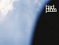 웨이브투어스, 존 레논 감성 담은 ‘bad pieces’ 컴백