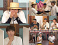 ‘1박 2일’ 이용진·딘딘, ‘뇌섹남’ 라이벌 맞대결