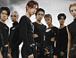 뉴비트, 대만 현지 프로모션 이어 ‘K-WAVE INFINITY’ 무대 오른다