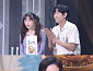 ‘개그콘서트’ 서성경 엉뚱 리액션→윤재웅·손민경 발리우드판 로맨스 웃음 폭격