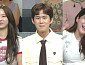 '진품명품' 김승혜·손민수·은가은, 치열한 장원 경쟁