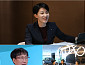 '사당귀' 윤미애 이사, 외제차 세일즈 퀸…200억 자산가