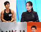 '사당귀' 정지선 셰프, 사내 소개팅 주선…'역삼동 근육남' 등장에 후끈