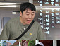 '런닝맨' 홍진호·김지유, '종로마불' 레이스 출격…레전드 예능감 자랑