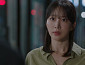[종합] '사랑이 온다' 하니·박유나 갈등 폭발…'다음주 예고' 미람, 하석진 아들 의심