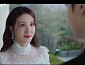 [종합] '오싹한 연애' 박은빈♥양세종, 위기 딛고 진짜 약혼…9화 경영권 사수 작전 예고