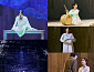 스테이씨 시은, 뮤지컬 ‘서편제’ 성황리 마무리…섬세한 연기로 호평